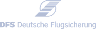 DFS Deutsche Flugsicherung