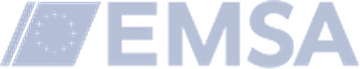 EMSA