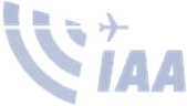 IAA
